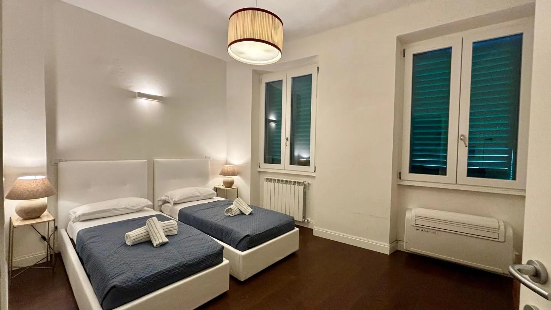 Apartment Accademia Florence 0*,  Italy